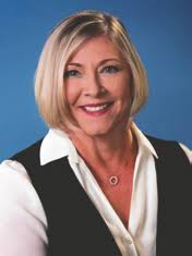 Police reviewing complaints prompted by anti-trans protest