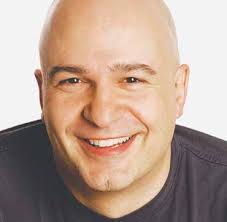 PRIDE LEGACY AWARDS ARE STEROIDS HARMFUL? MR SPIKED PHOTOS