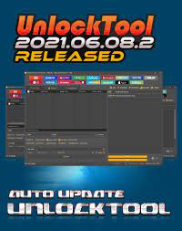 This file also fits the following asus motherboard . Unlock Tool Setup V2021 06 08 2 Tembel Panci