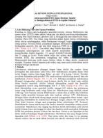 Contoh jurnal manajemen pemasaran pdf. Contoh Review Jurnal Internasional Marketing Management