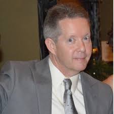 Mary Qualls Email & Phone Number