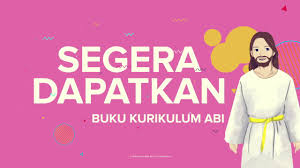 Aplikasi belajar baca alkitab aplikasi ini diperuntukkan untuk android smartphone. Kurikulum Departemen Pemuda Dan Anak