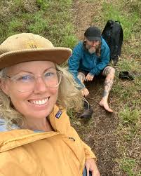 We covered around 75NM in Lake Macquarie since arriving, many of them  without an engine. Belmont (x2) Kookaburra Bay Pulbah Island Point  Wollstonecroft (x2) Toronto Warners Bay (x4) Croudace Bay (x3) Wangi