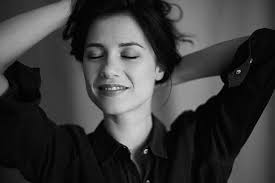 Dufour 1080P, 2K, 4K, 5K HD wallpapers free download