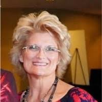 400+ "Litzenberger" profiles