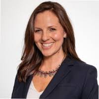 1000+ "Erbé" profiles