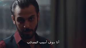 ماذا قال أخونا فارتولو سعد الدين vartolllu twitter movie quotes funny funny picture jokes memes funny faces