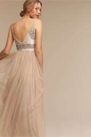 Bhldn Brisa Dress In Bridesmaids Maid Of Honor Dresses Bhldn Dresses Maid Of Honour Dresses Rehearsal Dress