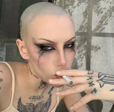 Caroline Miner Smith