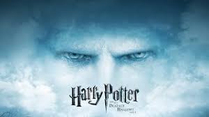 We did not find results for: Harry Potter Es A Halal Ereklyei I 1 Youtube
