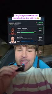 I'll see boys at the bank later tn. Enjoy the cash.🫶🙏 #sportsbetting...