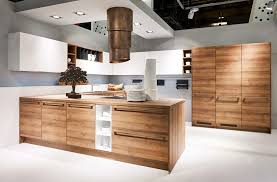 European kitchen cabinets often incorporate in them accessories designed especially for optimal use of the space. European Kitchen Cabinets In Nyc
