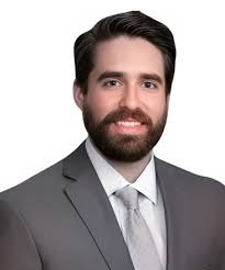 Probate Lawyer In Houston & Dallas