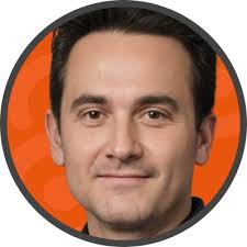 employeeadvocacy #socialmedia #marketing #digitalmarketing #management  #consulting #managementconsulting