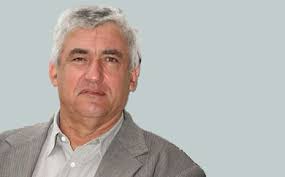 Introducing Mayor Phillip Silver