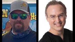 Reversing insulin resistance