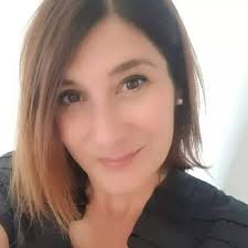 Petitpas Sandra 😊 (@sandra_petitpas)