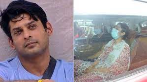 Siddharth kharkar is a epilepsy specialist in mumbai & parkinson's specialist in mumbai, maharashtra, india. Bzjlevj6lhwllm
