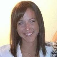 60+ "Claussen" profiles