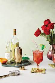 Pin On Creative Photography