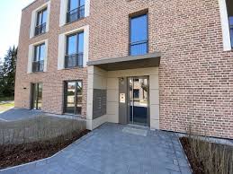 Immobilien nh gmbh & co. Wohnungen Mieten In Buchholz In Der Nordheide