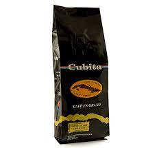 Promptly went out and got the attachment for my. Cubita Roasted Cuban Coffee Beans 250g And 1kg Cubadirecto Com Cuban Coffee