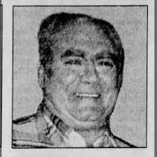 The Times from Shreveport, Louisiana