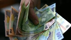 Acesta a adaugat ca inflatia va fi mai mica decat cea prognozata, aproximativ 2%. Indexarea Salariului Minim È™i Majorarea Pensiilor S Ar Putea Efectua Cu Rata InflaÈ›iei Vrancea24