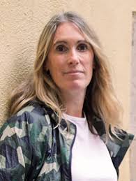 United Kingdom Doulas