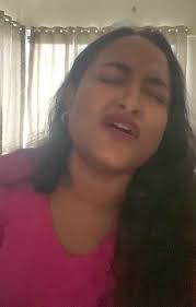 Uri😍😍Sunidhi Chauhan,Hrithik Roshan,bhanshali production