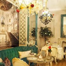 Restaurants near the dining room. Afternoon Tea At Mad Dogs Englishmen Restaurant Leigh On Sea Essex Opentable