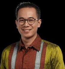 Solid 2Q25 Results: Pricing in Slower Growth BUY