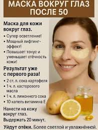 Elena Belyakova (elenabelyakova034) — профиль