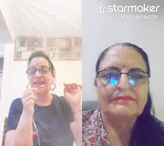 Hello good morning. , Thursday theme. , Mohmad rafi sahab., My humble  Attempt. , 💐💐💐💐💐💐💐