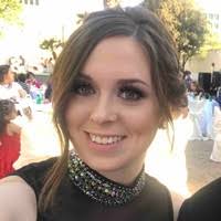 1000+ "Vejar" profiles