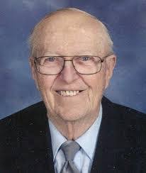 Steve Spensley's Instagram, Twitter & Facebook