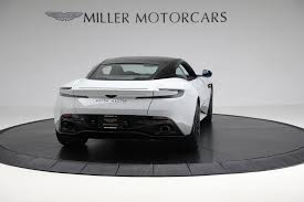 Image result for Zenith White 2024 Aston Martin