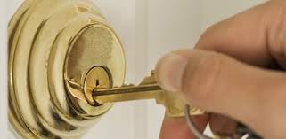 Here are a few things you should look for when shopping for deadbolts. How To Choose A Deadbolt Lock For Your Door Today S Homeowner