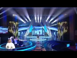 دَوْلَةُ الْكُوَيْت)؛ هي دولة عربية تقع في الشرق الأوسط من جنوب غرب القارة الآسيوية، وتحديدًا في الركن الشمالي الغربي للخليج العربي الذي يحدها من الشرق، حيث يحدها من الشمال والغرب جمهورية العراق ومن. Ù‚ØµÙŠØ¯Ø© Ø§Ù„Ø´Ø§Ø¹Ø± Ø³Ù„Ø·Ø§Ù† Ø¨Ù† Ù…Ø¹Ø¬Ø¨ Ø§Ù„Ø´ÙƒØ±Ù‡ ÙÙŠ Ø´Ø§Ø¹Ø± Ø§Ù„Ù…Ù„ÙŠÙˆÙ† Youtube