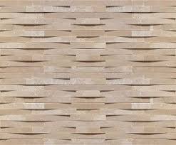 Textures Texture Seamless Marble Cladding Internal Walls Texture Seamless 08093 Textures Architecture Stones Wal Stone Interior Textured Walls Cladding