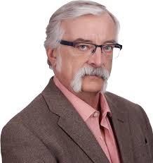 July 12 2024 by Thompson Citizen