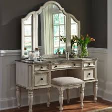 Round Bed French Shabby Chic Furniture Uk Paint For Shabby Chic Look Bedroom Vanity Set Liberty Furniture Painted Bedroom Furniture
