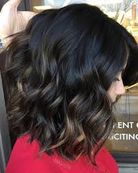 Se hai i capelli neri uno dei tagli capelli medi 2021 sarà il tuo signature. 75 Idee Su Capelli Neri Capelli Capelli Neri Acconciature