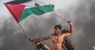تلفزيون فلسطيني falastini tv شاشة فلسطينية من حيث المضمون.فلسطينية، عربية وعالمية من حيث نجومها فهي مفتوحة لكل الإسهامات الموجهة لفلسطين القضية والإنسان. ØµÙˆØ±Ø© Ù„Ù…ØªØ¸Ø§Ù‡Ø± ÙÙ„Ø³Ø·ÙŠÙ†ÙŠ Ø§Ù„Ø£ÙØ¶Ù„ Ø¹Ø§Ù„Ù…ÙŠ Ø§ Ø§Ù„Ù…Ø±ÙƒØ² Ø§Ù„ÙÙ„Ø³Ø·ÙŠÙ†ÙŠ Ù„Ù„Ø¥Ø¹Ù„Ø§Ù…