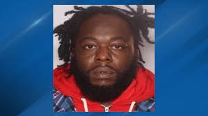 Suspect arrested 1 month after fatal Mt. Airy shooting