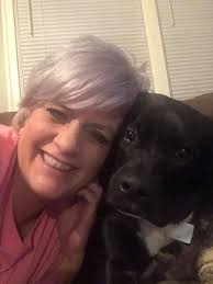 Can someone help me identify what breed my baby boy Bourbon is