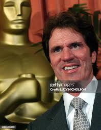 1,706 Marshall Photography Chicago Stock Photos, High-Res Pictures, and  Images