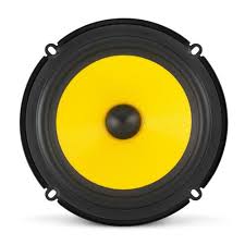 We did not find results for: Best Car Speakers Of 2021 The Top 6 Best To Buy World Wide Stereo