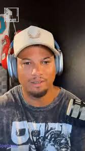 @universal_speed's video Tweet