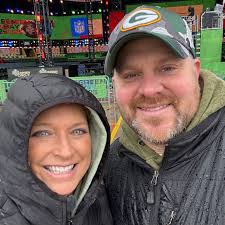 Has anyone installed blinkers